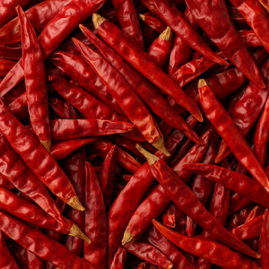 Chilli