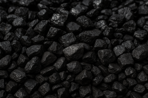 Coal