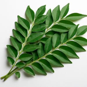 Curry leaf