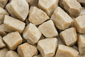 Feldspar
