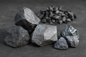 Ferro Alloy Products