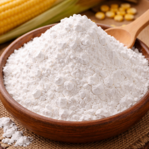 Maize-Starch
