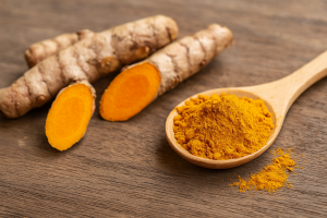 Turmeric